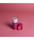 Natural Lip Balm | Raspberry + Rosehip